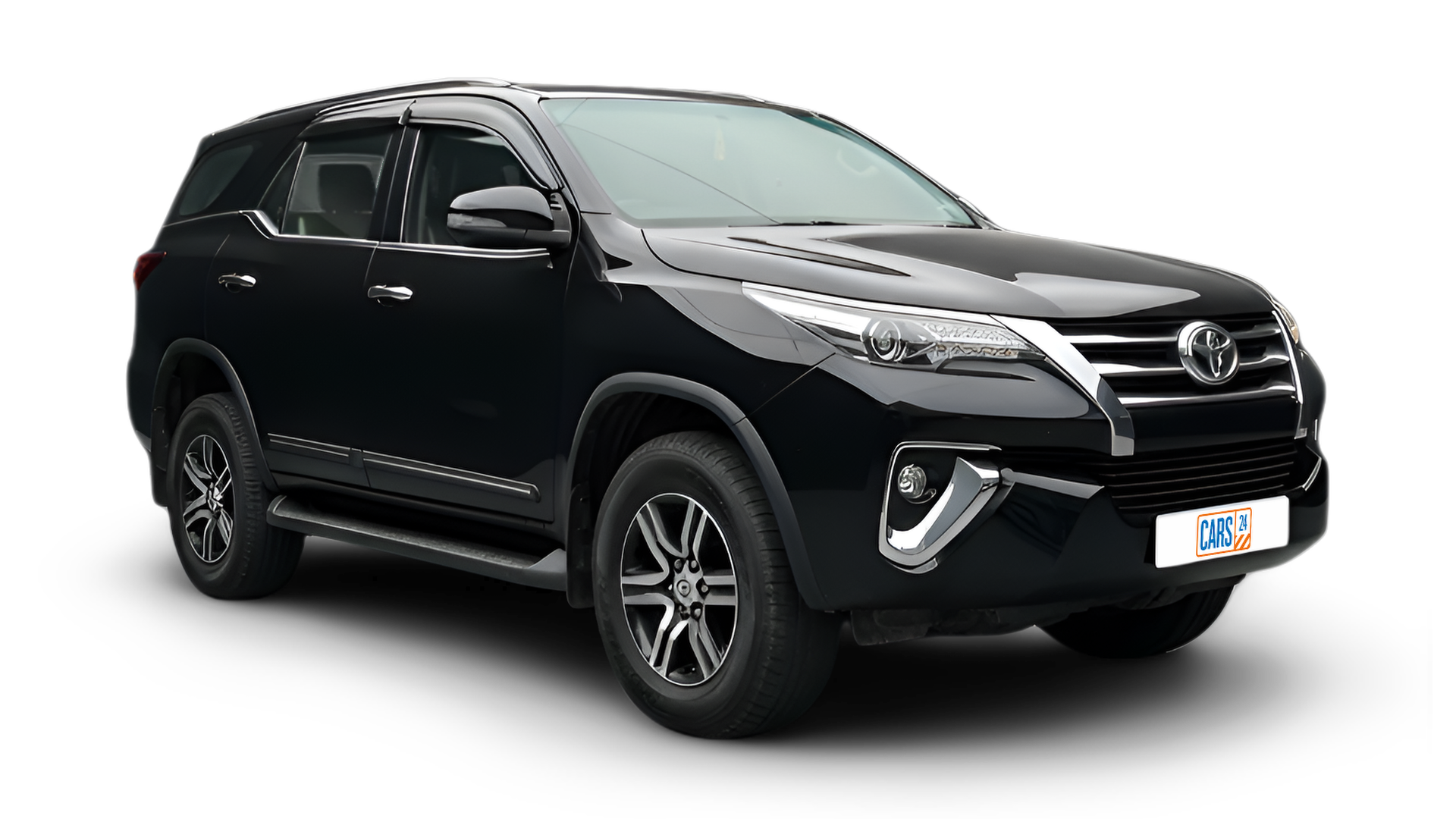 Toyota Fortuner-img